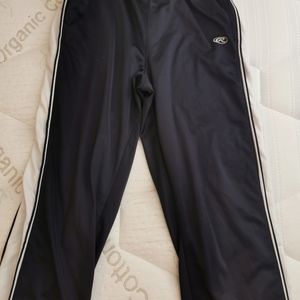 A bunch of clothes for cheap $90 for all